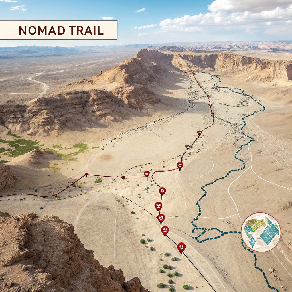 —————————————————(13)