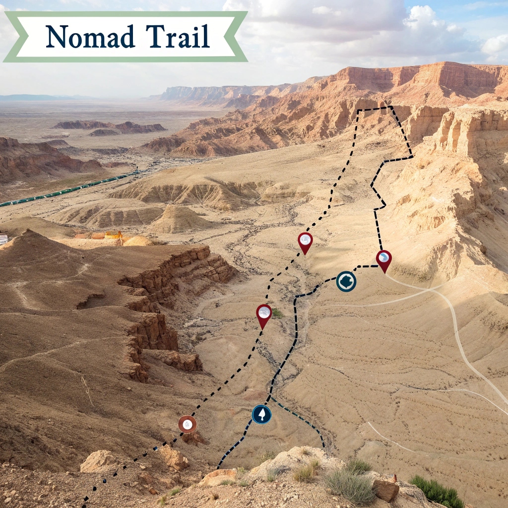 —————————————————(14)