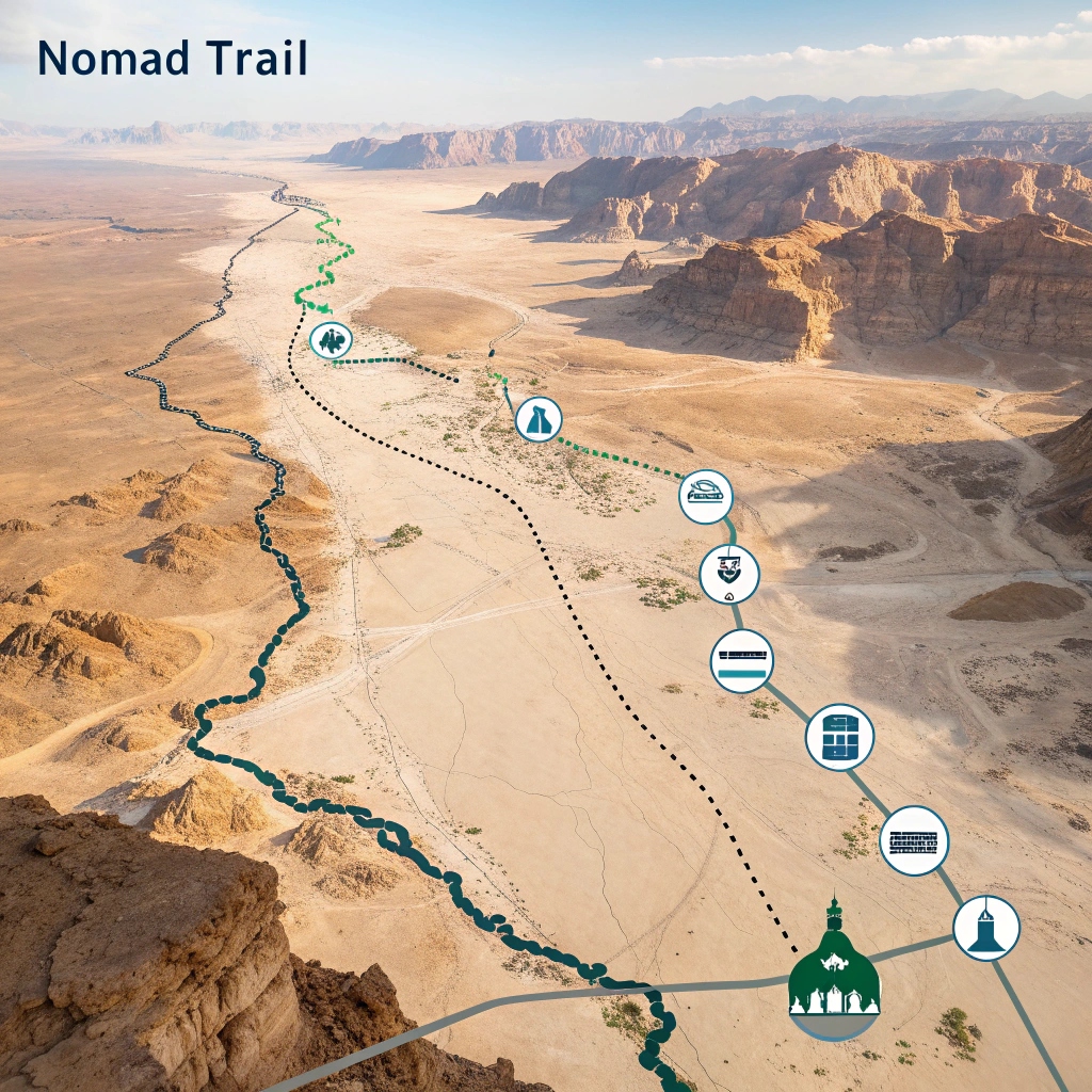 —————————————————(15)