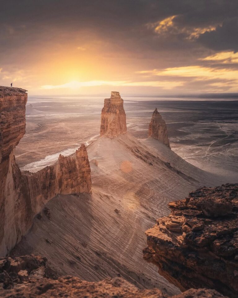 312828628_445659837704106_907374640754466683_n