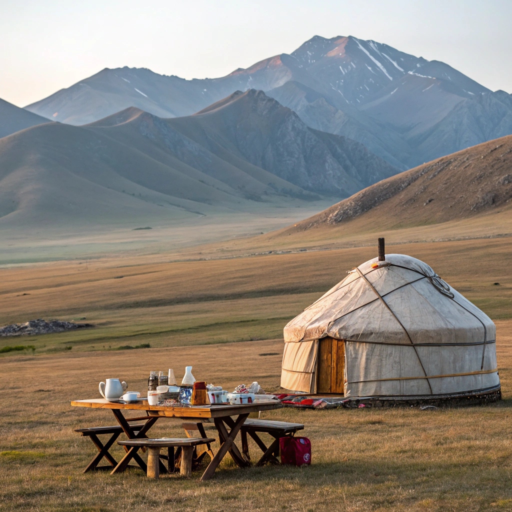 —————————————————(8)